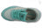 Iniki Runner Boost - Iniki Runner Boost - Schrittmacher Shop