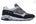 M 1500 GRW - Schrittmacher Shop
