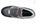 M 1500 GRW - Schrittmacher Shop