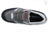 M 1500 GRW - M 1500 GRW - Schrittmacher Shop