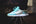 Iniki Runner Boost - Schrittmacher Shop
