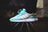 Iniki Runner Boost - Iniki Runner Boost - Schrittmacher Shop