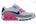 WMNS Air Max 90 Ultra 2.0 Flyknit - Schrittmacher Shop