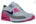 WMNS Air Max 90 Ultra 2.0 Flyknit - Schrittmacher Shop