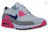 WMNS Air Max 90 Ultra 2.0 Flyknit - WMNS Air Max 90 Ultra 2.0 Flyknit - Schrittmacher Shop