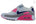 WMNS Air Max 90 Ultra 2.0 Flyknit - Schrittmacher Shop