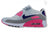 WMNS Air Max 90 Ultra 2.0 Flyknit - WMNS Air Max 90 Ultra 2.0 Flyknit - Schrittmacher Shop