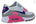 WMNS Air Max 90 Ultra 2.0 Flyknit - Schrittmacher Shop