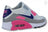 WMNS Air Max 90 Ultra 2.0 Flyknit - WMNS Air Max 90 Ultra 2.0 Flyknit - Schrittmacher Shop