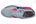 WMNS Air Max 90 Ultra 2.0 Flyknit - Schrittmacher Shop