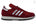 New York - Schrittmacher Shop