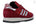New York - Schrittmacher Shop