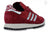 New York - New York - Schrittmacher Shop