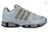 A3 Twinstrike - A3 Twinstrike - Schrittmacher Shop