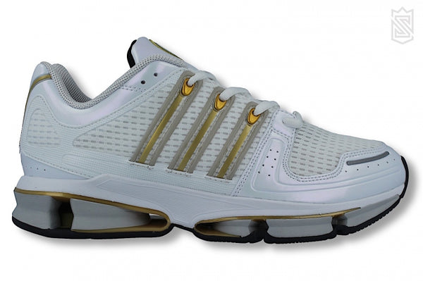 adidas a3 twinstrike