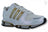 A3 Twinstrike - A3 Twinstrike - Schrittmacher Shop