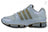 A3 Twinstrike - A3 Twinstrike - Schrittmacher Shop