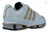 A3 Twinstrike - A3 Twinstrike - Schrittmacher Shop