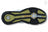 A3 Twinstrike - A3 Twinstrike - Schrittmacher Shop
