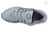 A3 Twinstrike - A3 Twinstrike - Schrittmacher Shop