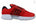 ClimaCool 1 - Schrittmacher Shop