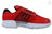 ClimaCool 1 - ClimaCool 1 - Schrittmacher Shop