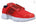 ClimaCool 1 - Schrittmacher Shop