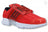 ClimaCool 1 - ClimaCool 1 - Schrittmacher Shop