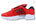 ClimaCool 1 - Schrittmacher Shop