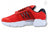 ClimaCool 1 - ClimaCool 1 - Schrittmacher Shop