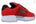 ClimaCool 1 - Schrittmacher Shop