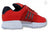 ClimaCool 1 - ClimaCool 1 - Schrittmacher Shop