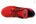 ClimaCool 1 - Schrittmacher Shop