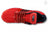 ClimaCool 1 - ClimaCool 1 - Schrittmacher Shop
