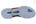 ClimaCool 1 - Schrittmacher Shop