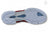 ClimaCool 1 - ClimaCool 1 - Schrittmacher Shop
