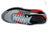 WMNS Air Max 90 Ultra 2.0 Flyknit - WMNS Air Max 90 Ultra 2.0 Flyknit - Schrittmacher Shop