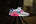 WMNS Air Max 90 Ultra 2.0 Flyknit - Schrittmacher Shop