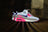 WMNS Air Max 90 Ultra 2.0 Flyknit - WMNS Air Max 90 Ultra 2.0 Flyknit - Schrittmacher Shop