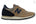M 770 SBN - Schrittmacher Shop