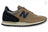 M 770 SBN - M 770 SBN - Schrittmacher Shop
