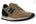 M 770 SBN - Schrittmacher Shop