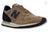 M 770 SBN - M 770 SBN - Schrittmacher Shop