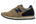 M 770 SBN - Schrittmacher Shop