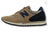 M 770 SBN - M 770 SBN - Schrittmacher Shop