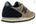 M 770 SBN - Schrittmacher Shop