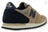 M 770 SBN - M 770 SBN - Schrittmacher Shop