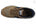M 770 SBN - Schrittmacher Shop