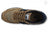 M 770 SBN - M 770 SBN - Schrittmacher Shop