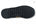 M 770 SBN - Schrittmacher Shop